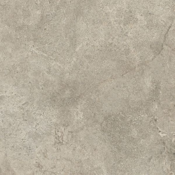 Amos Stonemere Sabbia 90x90R