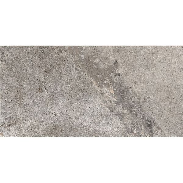 Amos Stonemere Cenere 60x120R
