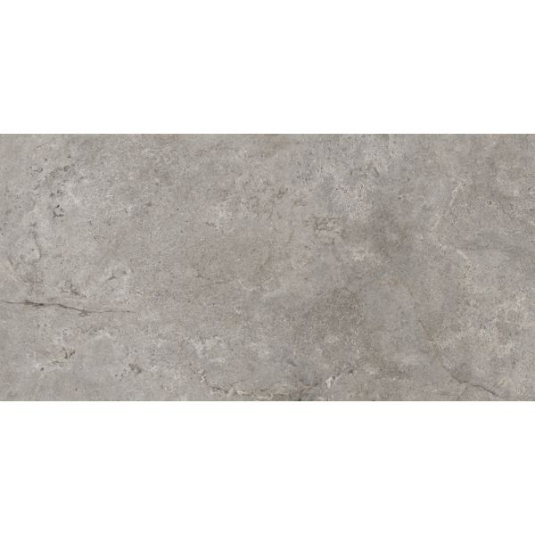 Amos Stonemere Cenere 30x60R R10