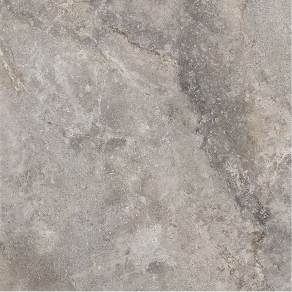 Amos Stonemere Cenere 60x60R R10