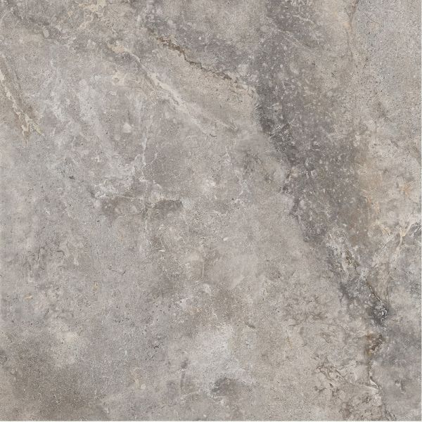 Amos Stonemere Cenere 90x90R