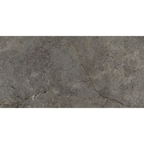 Amos Stonemere Terra 60x120R
