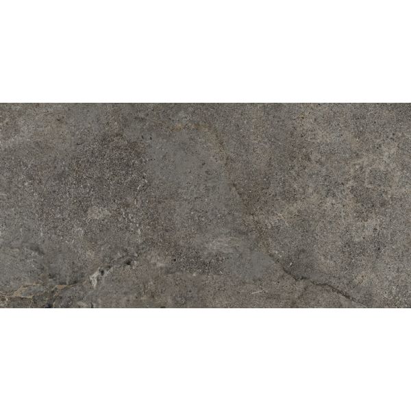 Amos Stonemere Terra 30x60R R10