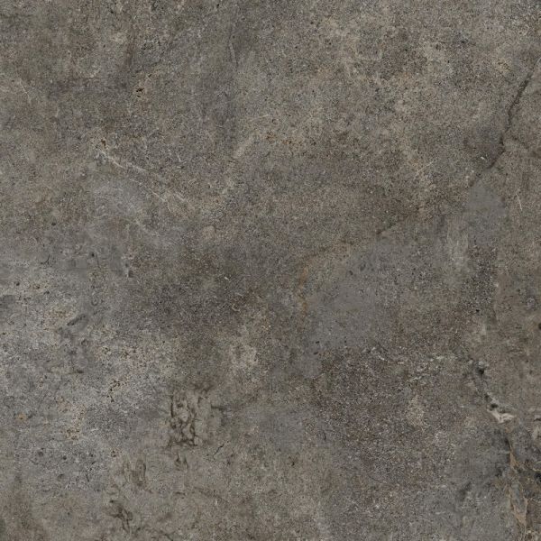 Amos Stonemere Terra 90x90R