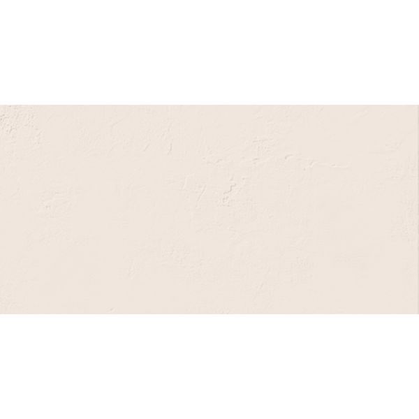 Amos Pictura Beige 30x60R