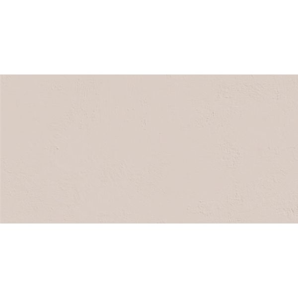 Amos Pictura Taupe 30x60R