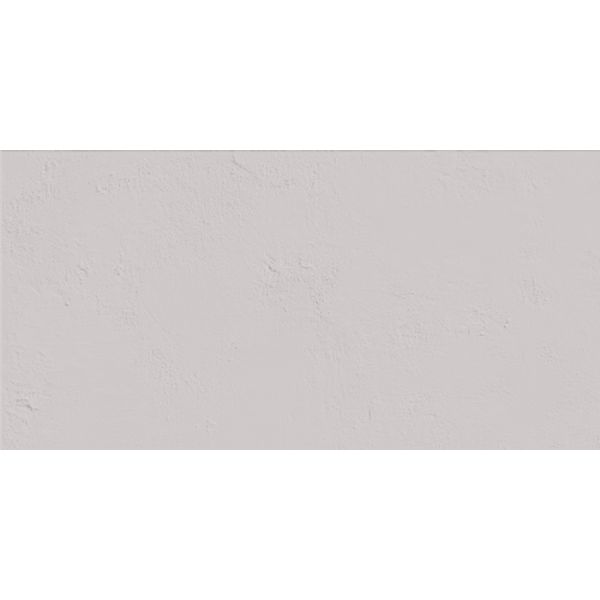 Amos Pictura Grey 30x60R
