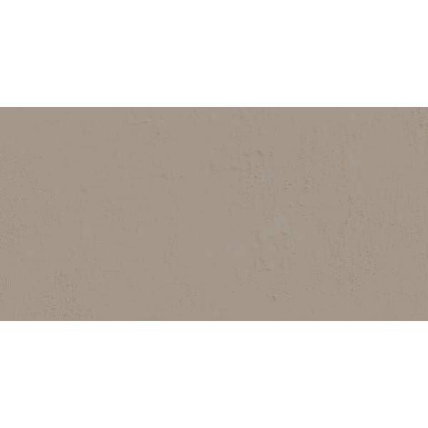 Amos Pictura Mud 30x60R