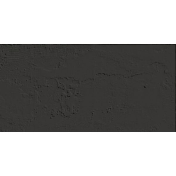 Amos Pictura Black 30x60R