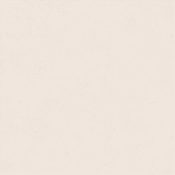 Amos Pictura Beige 60x60R
