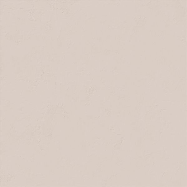Amos Pictura Taupe 60x60R