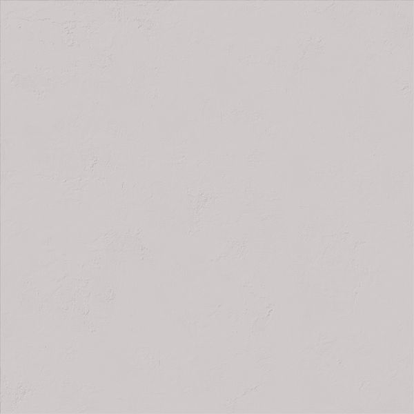 Amos Pictura Grey 60x60R
