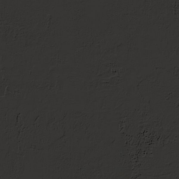Amos Pictura Black 60x60R