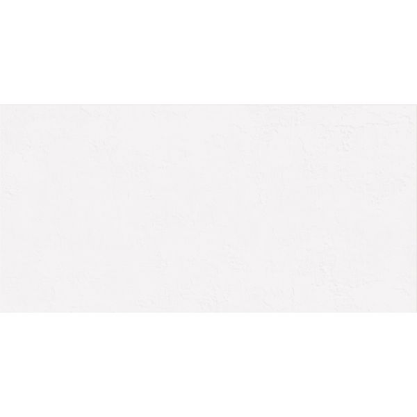 Amos Pictura White 60x120R