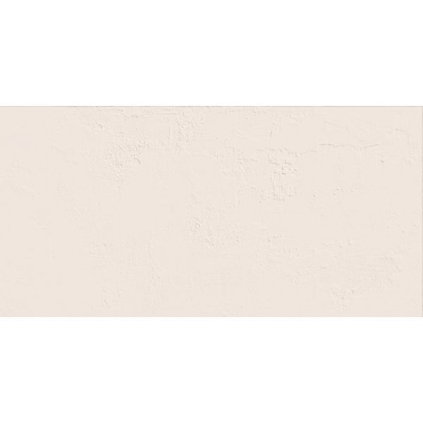 Amos Pictura Beige 60x120R