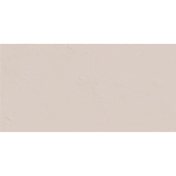 Amos Pictura Taupe 60x120R