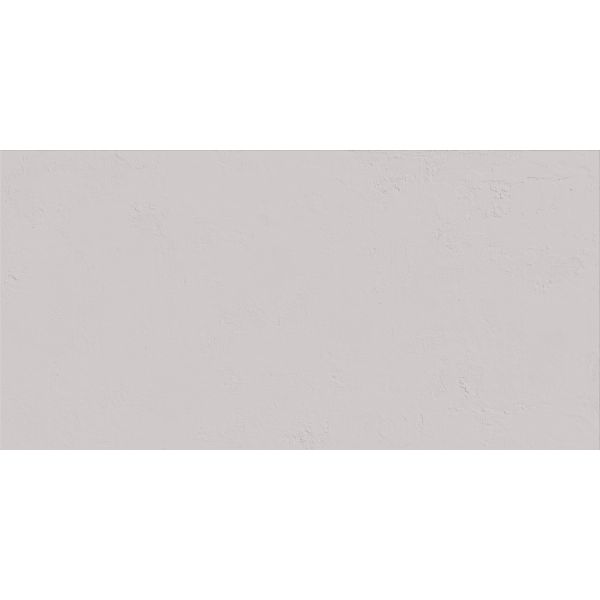 Amos Pictura Grey 60x120R