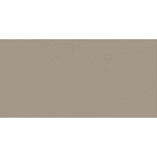 Amos Pictura Mud 60x120R