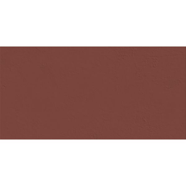 Amos Pictura Plum 60x120R