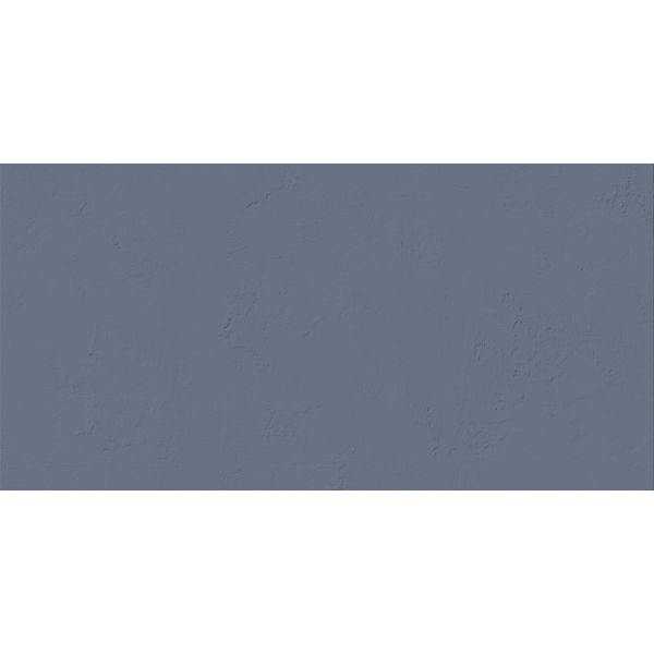 Amos Pictura Sky 60x120R
