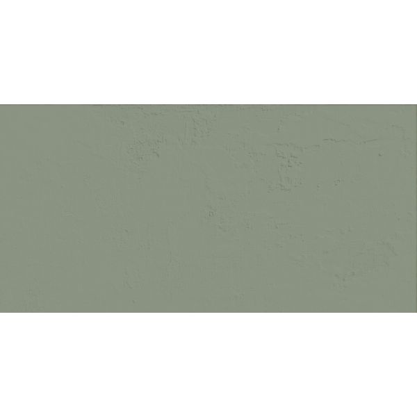 Amos Pictura Olive 60x120R