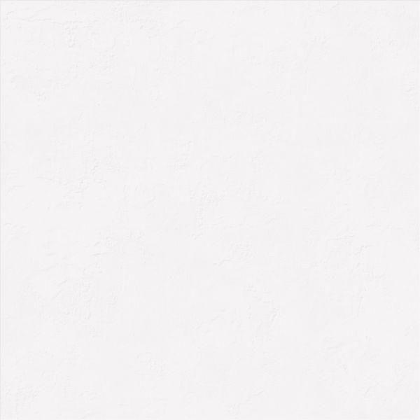 Amos Pictura White 120x120R