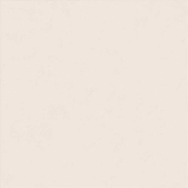 Amos Pictura Beige 120x120R
