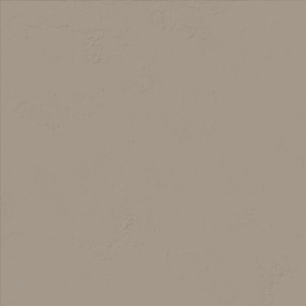 Amos Pictura Mud 120x120R