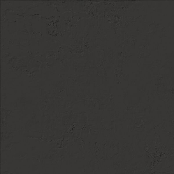 Amos Pictura Black 120x120R