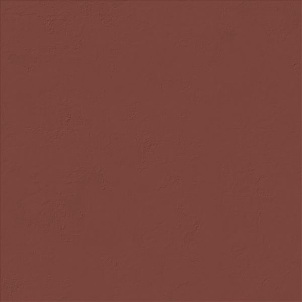 Amos Pictura Plum 120x120R