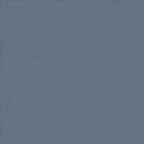 Amos Pictura Sky 120x120R