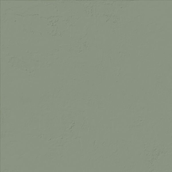 Amos Pictura Olive 120x120R
