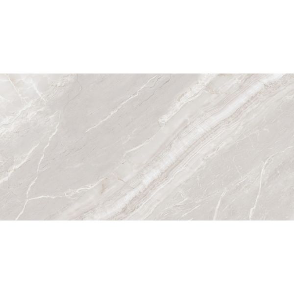 Amos Galeno Pearl 30x60R