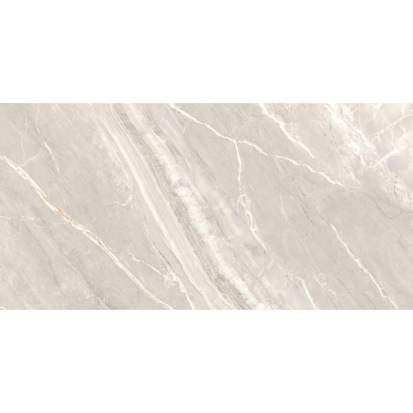 Amos Galeno Silver 30x60R