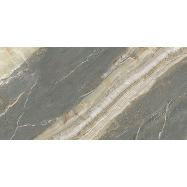Amos Galeno Emerald 30x60R