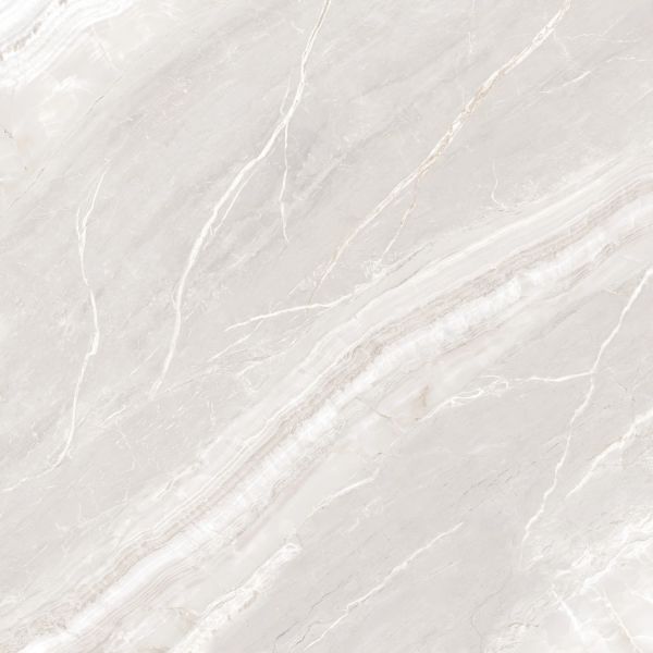 Amos Galeno Pearl 60x60R