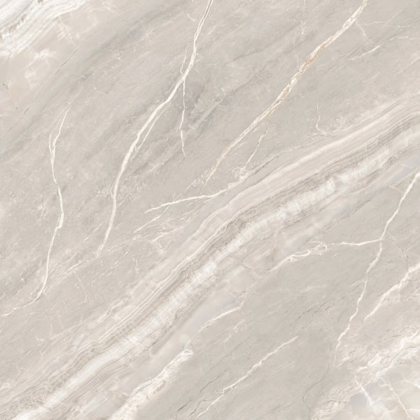 Amos Galeno Silver 60x60R