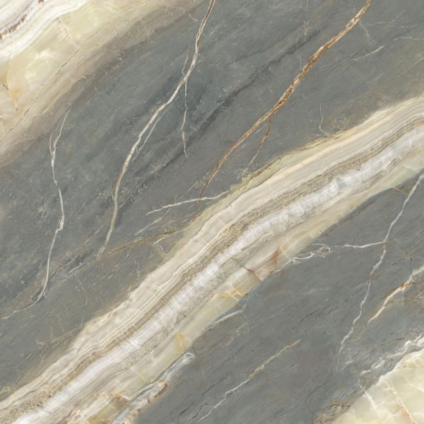 Amos Galeno Emerald 60x60R
