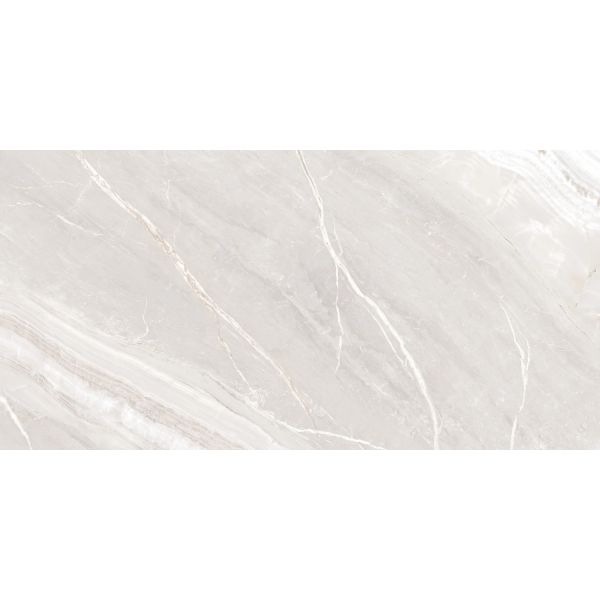 Amos Galeno Pearl 60x120R