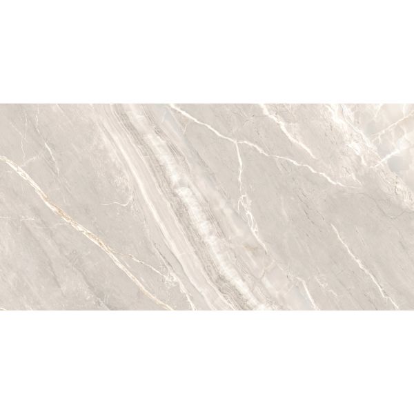 Amos Galeno Silver 60x120R