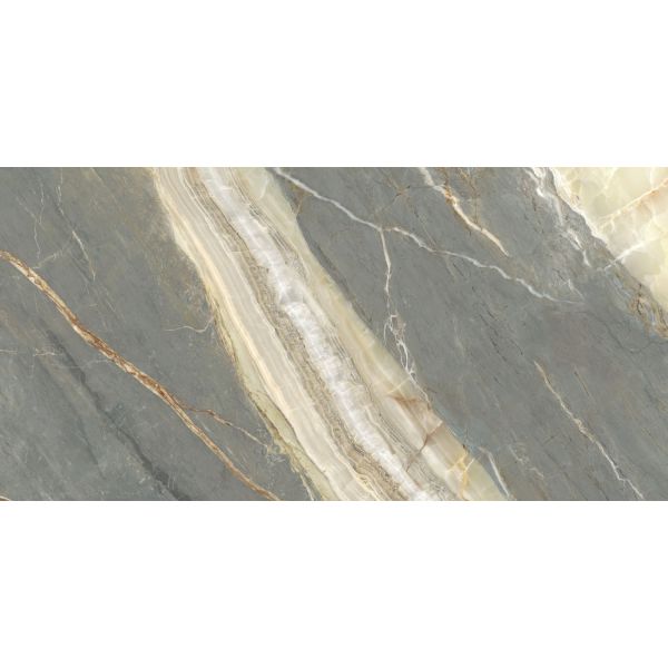 Amos Galeno Emerald 60x120R