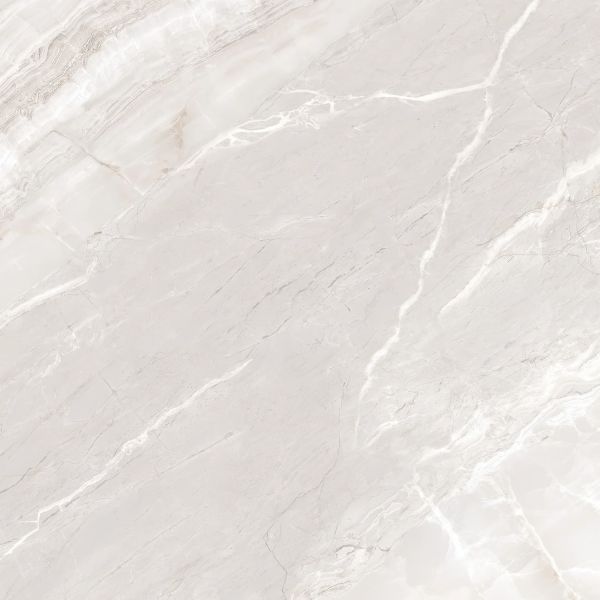 Amos Galeno Pearl 120x120R