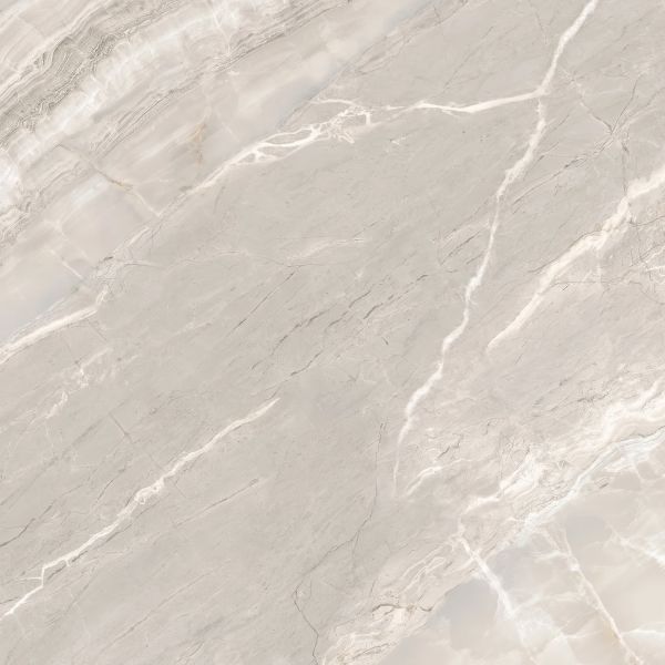 Amos Galeno Silver 120x120R