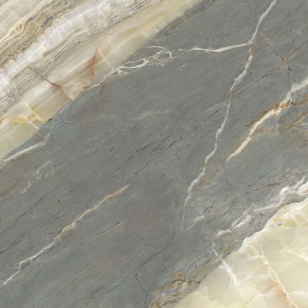 Amos Galeno Emerald 120x120R