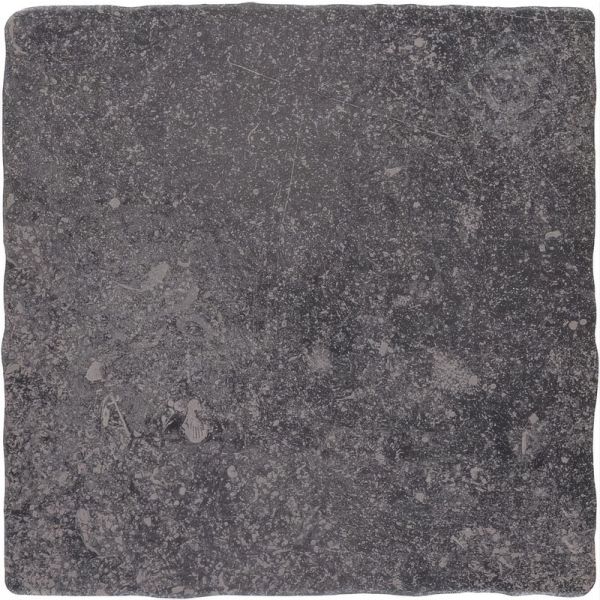 Amos Pierre Azur Gris 30x30