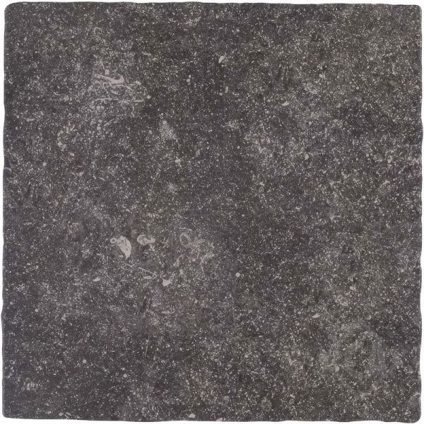 Amos Pierre Azur Gris 50x50