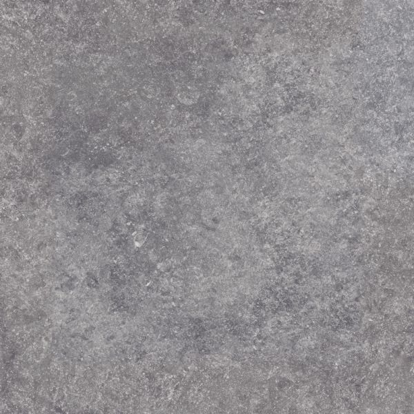 Amos Pierre Azur Gris 80,5x80,5 NR