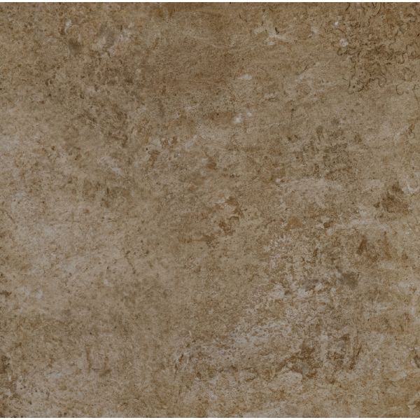 Amos Pietra di Noto Ambra 50x50 R10