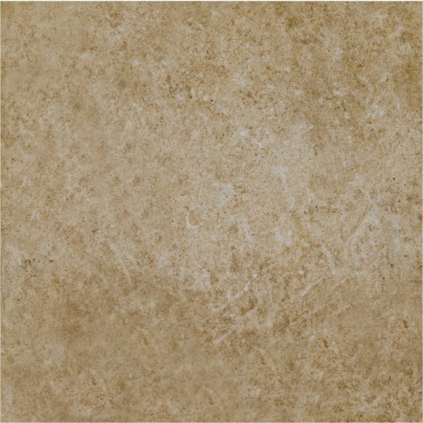 Amos Pietra di Noto Ambra 30x30 R10