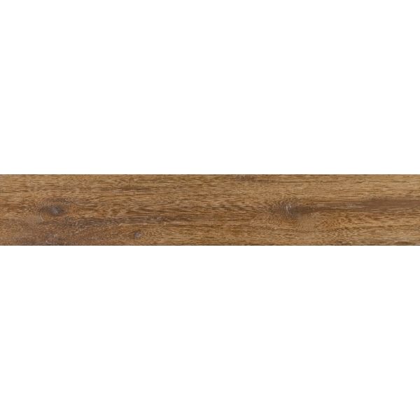 Amos Tavero Roble 20x114R